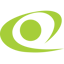 Amusnet