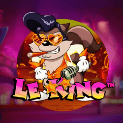 Le King™